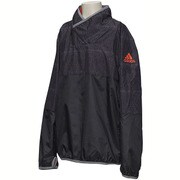 BQL32-AY2517-J140 [サッカー・フットサルウェアKIDS Rengi ウィンドトップ(裏メッシュ付) ジュニアサイズ 140cm]