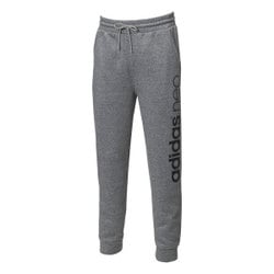 ヨドバシ.com - アディダス adidas BRW92-AY5591-J/O [ トレーニング 