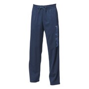 BRW82-AY9629-J/M [トレーニングウェア BC 裏毛スウェットロングパンツ メンズ Mサイズ]