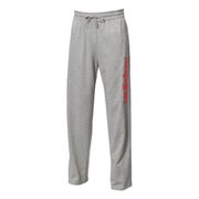BRW82-AY9630-J/M [トレーニングウェア BC 裏毛スウェットロングパンツ メンズ Mサイズ]
