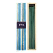 かゆらぎ 茉莉花 スティック40本入 [お香]