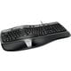Natural Ergonomic Keyboard 4000 B2M-00029