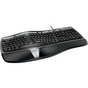 Natural Ergonomic Keyboard 4000 B2M-00029