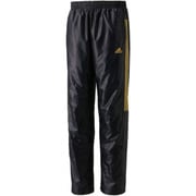 BVU32-AZ4113-J/M [野球・ソフトボール用ウインドパンツ Basic ウィンドブレーカーパンツ(裏起毛) メンズ Mサイズ]