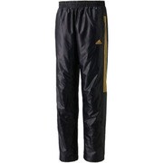 BVU32-AZ4113-J3XO [野球・ソフトボール用ウインドパンツ Basic ウィンドブレーカーパンツ(裏起毛) メンズ 3XOサイズ]