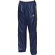 BVU32-AZ4114-J/O [野球・ソフトボール用ウインドパンツ Basic ウィンドブレーカーパンツ(裏起毛) メンズ Oサイズ]