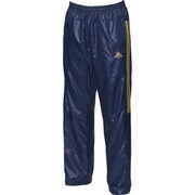 BVU32-AZ4114-J/O [野球・ソフトボール用ウインドパンツ Basic ウィンドブレーカーパンツ(裏起毛) メンズ Oサイズ]