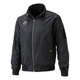 BVU20-AZ4134-J/S [Professional Black Series コーチングジャケット Sサイズ]