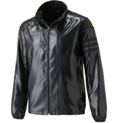 BVU22-AZ4135-J3XO [Professional Black Series ウィンドブレーカージャケット 3XOサイズ]
