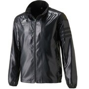 BVU22-AZ4135-J/M [Professional Black Series ウィンドブレーカージャケット Mサイズ]