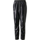 BVU21-AZ4136-J/L [Professional Black Series ウィンドブレーカーパンツ Lサイズ]