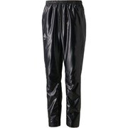 BVU21-AZ4136-J/XO [Professional Black Series ウィンドブレーカーパンツ XOサイズ]