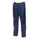 BVU28-AZ4145-J2XO [野球・ソフトボール用ウインドブレーカー Professional 5-TOOL ウィンドブレーカーパンツ(裏起毛) メンズ 2XOサイズ]