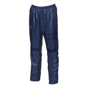 BVU28-AZ4145-J/M [野球・ソフトボール用ウインドブレーカー Professional 5-TOOL ウィンドブレーカーパンツ(裏起毛) メンズ Mサイズ]