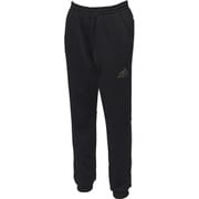 BUE74-AZ7430-J140 [Boys CLIMAWARM スウェットパンツ(裏起毛) ジュニアサイズ 140cm]