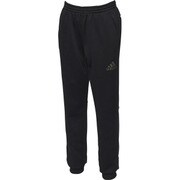 BUE74-AZ7430-J150 [Boys CLIMAWARM スウェットパンツ(裏起毛) ジュニアサイズ 150cm]