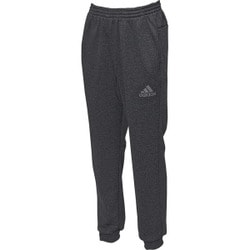 ヨドバシ.com - adidas BUE74-AZ7431-J160 [Boys CLIMAWARM スウェット