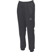 BUE74-AZ7431-J160 [Boys CLIMAWARM スウェットパンツ(裏起毛) ジュニアサイズ 160cm]