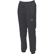 BUE74-AZ7431-J150 [Boys CLIMAWARM スウェットパンツ(裏起毛) ジュニアサイズ 150cm]