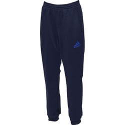 ヨドバシ.com - adidas BUE74-AZ7432-J150 [Boys CLIMAWARM