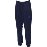 BUE74-AZ7432-J160 [Boys CLIMAWARM スウェットパンツ(裏起毛) ジュニアサイズ 160cm]