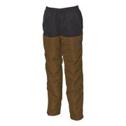 BUE83-AZ7444-J150 [Boys タッサーパンツ(裏起毛) ジュニアサイズ 150cm]