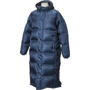 BVA14-AZ7520-J/S [ダウンジャケット ロングダウンコート メンズ Sサイズ]