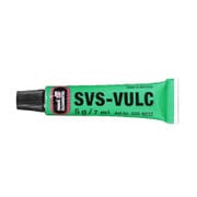 チューブパッチ用 加硫剤 VULCF5G