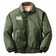 防水防寒ジャケット 30508573 ルイス カーキ Mサイズ [コート ジャケット メンズ]