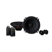 X-180SR-AV [リアセパレート2Wayスピーカー アルファード/ヴェルファイア専用]