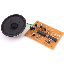 CY-1MB [ピンポンチャイムキット]