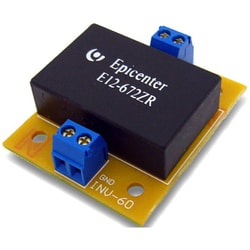 INV-60 [ELインバータ60 基板完成品]