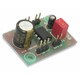 低電圧オーディオアンプキット MA-739