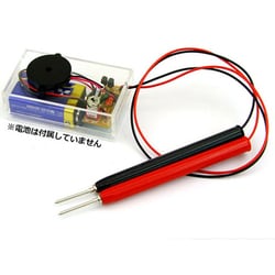 TU-7GL [導通チェッカーキット]