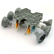 WK-GE8 [ギアボックス]