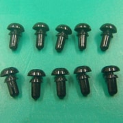 WR-P2642 [プッシュリベット 2642  10本入]