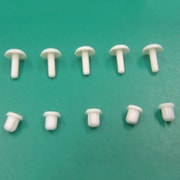 WR-P3036W-SET [対向軸セット  5セット入]