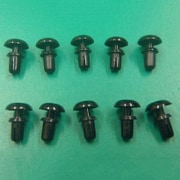 WR-P3045 [プッシュリベット 3045  10本入]