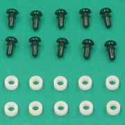 WR-RB-SET [ブロック結合用パーツセットB]