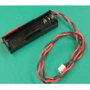 WR-311A350 [電池ボックス X-350 単3×1用]