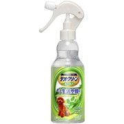 デオクリーン 消臭スプレー [犬用 本体 300ml]