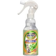 デオクリーン 消臭スプレー [猫用 本体 300ml]