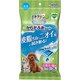 デオクリーン からだふきシート [小型犬用 無香 28枚]