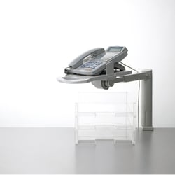 【5セット販売】【アスカ】テレホンスタンド ブリッジ TS5053 Amazon.co.jp: アスミックス(Asmix) アスカ テレホンスタンド
