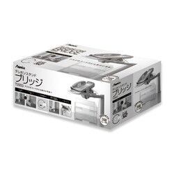【5セット販売】【アスカ】テレホンスタンド ブリッジ TS5053 楽天市場】アスカ アスカ テレホンスタンドブリッジ TS5053