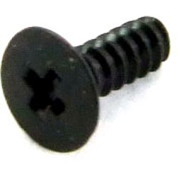 WR-ES-NJ40 [セルフタップネジ 4.0mm 8本入]