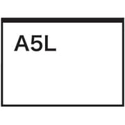 NGR-A5L [A5Lサイズ ELシート グリーン]