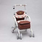 シルバーカー C3-0298 コスモス3WAY アーガイルエンジ