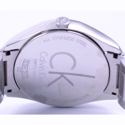 公式激安メンズ時計（ckマスキュリン【型番：K2H21104】） 時計