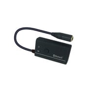 BL-39 [Bluetooth4.1 ステレオレシーバー AUX]
